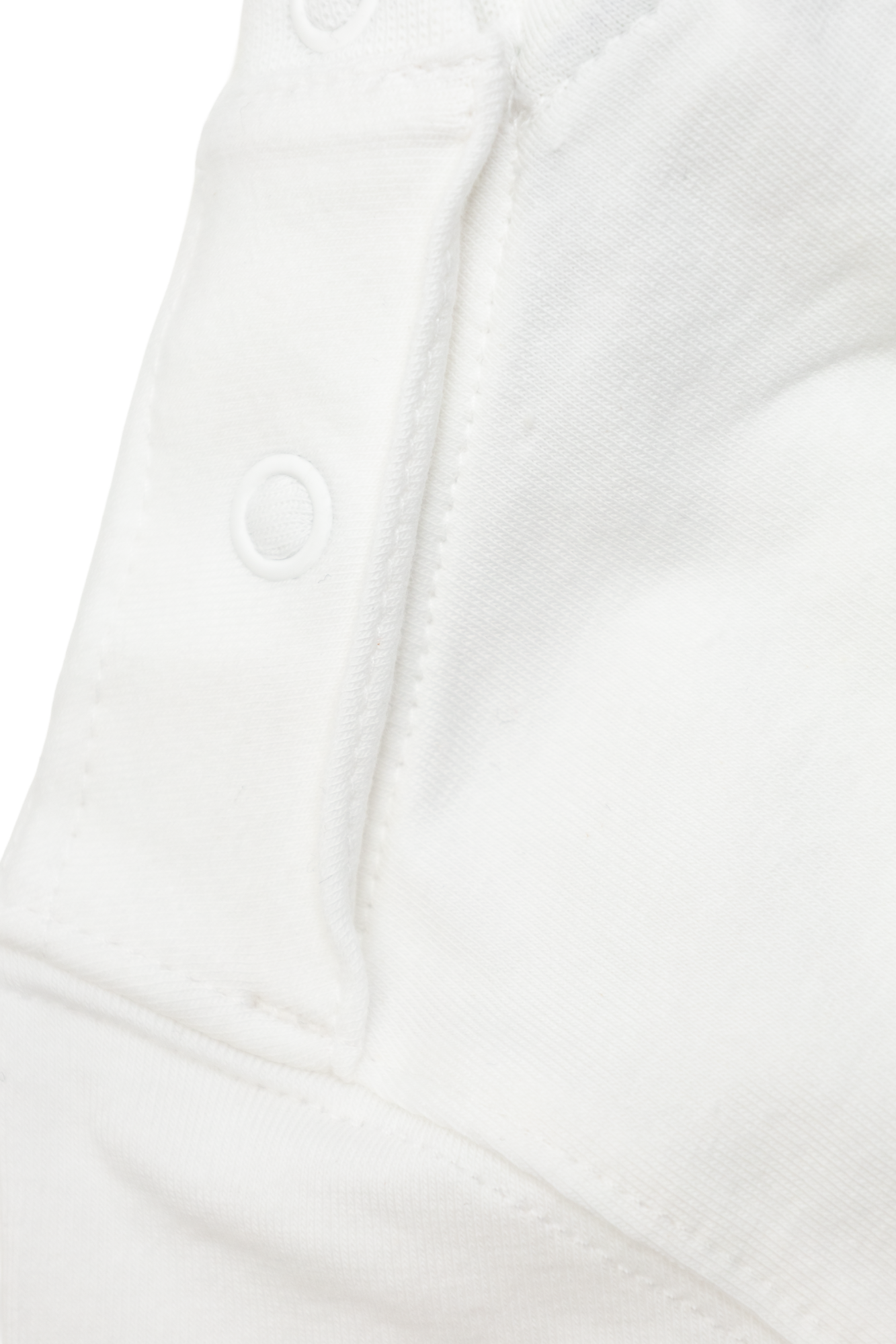 Burberry Kids T-shirt 